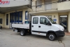 IVECO DAILY 35 C11 D